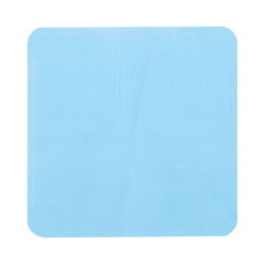 DRESSING, HYDROGEL SHEET STR LF 4X4 (10/BX 4BX/CS)