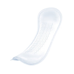 PAD, TENA MODERATE LNG (60/BG 3BG/CS) SCAPER