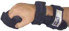 HAND/WRIST ORTHOSIS, COMFY ADLT LG