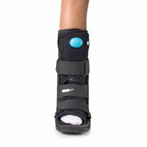 WALKER BOOT, AIR EQUALIZER LOWBLK XSM