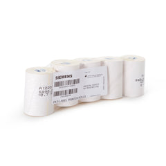 PAPER, PRINTER LABEL CLINITEK ADH VANTAGE 1759 (5/PK)