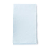 SHEET, DRAPE POLYCEL BLU 40X48(50/CS)404