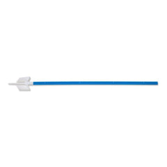 BRUSH, CERVIX COMBI 8" (25/BG 2195COMBI