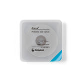 SEAL, F/OSTOMY POUCH BRAVA 3/4" (10/BX)