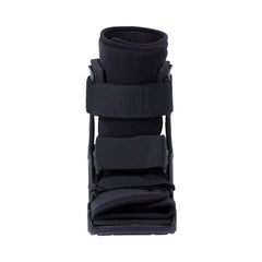 BOOT, WALKER LOW TOP NON-AIR XSM