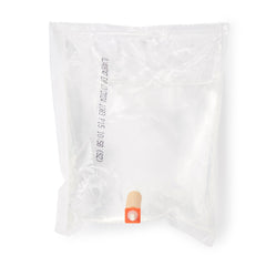 SANITIZER, PURELL HAND 800ML (12/CS)