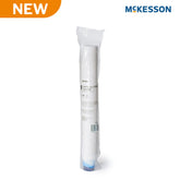 CUP, PAPER COATED COLD 3OZ (100/SL 50SL/CS)