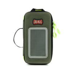 G3 UNIVERSAL CELL BLACK