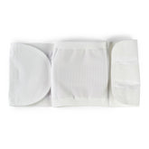 BELT, OSTOMY BRAVA SUPPORT XLG(1/BX)