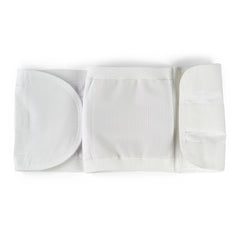 BELT, OSTOMY BRAVA SUPPORT XLG(1/BX)