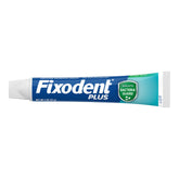 FIXODENT PLUS, ADH CRM BREATH BACTERIA GUARD 2OZ