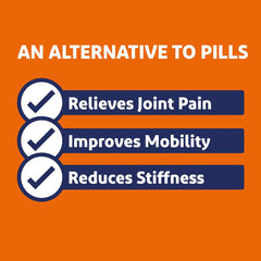 VOLTAREN TOPICAL, GEL 1% 50GM