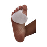 METATARSAL PAD, GEL (1PR/PK)
