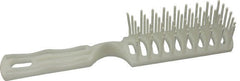 BRUSH, HAIR VENTED (12/BX 24BX/CS)