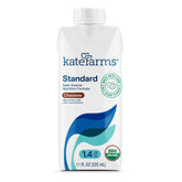 SUPPLEMENT, STANDARD 1.4 CHOCOLATE 11 FL OZ 325ML (12/CS)