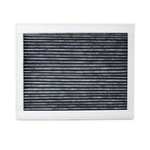 FILTER, F-10 F/G-10 VP GUS DISINF SOAK STATION (2/PK)