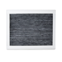 FILTER, F-10 F/G-10 VP GUS DISINF SOAK STATION (2/PK)