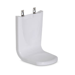 SPLASH GUARD, F/1000ML DISPENSER