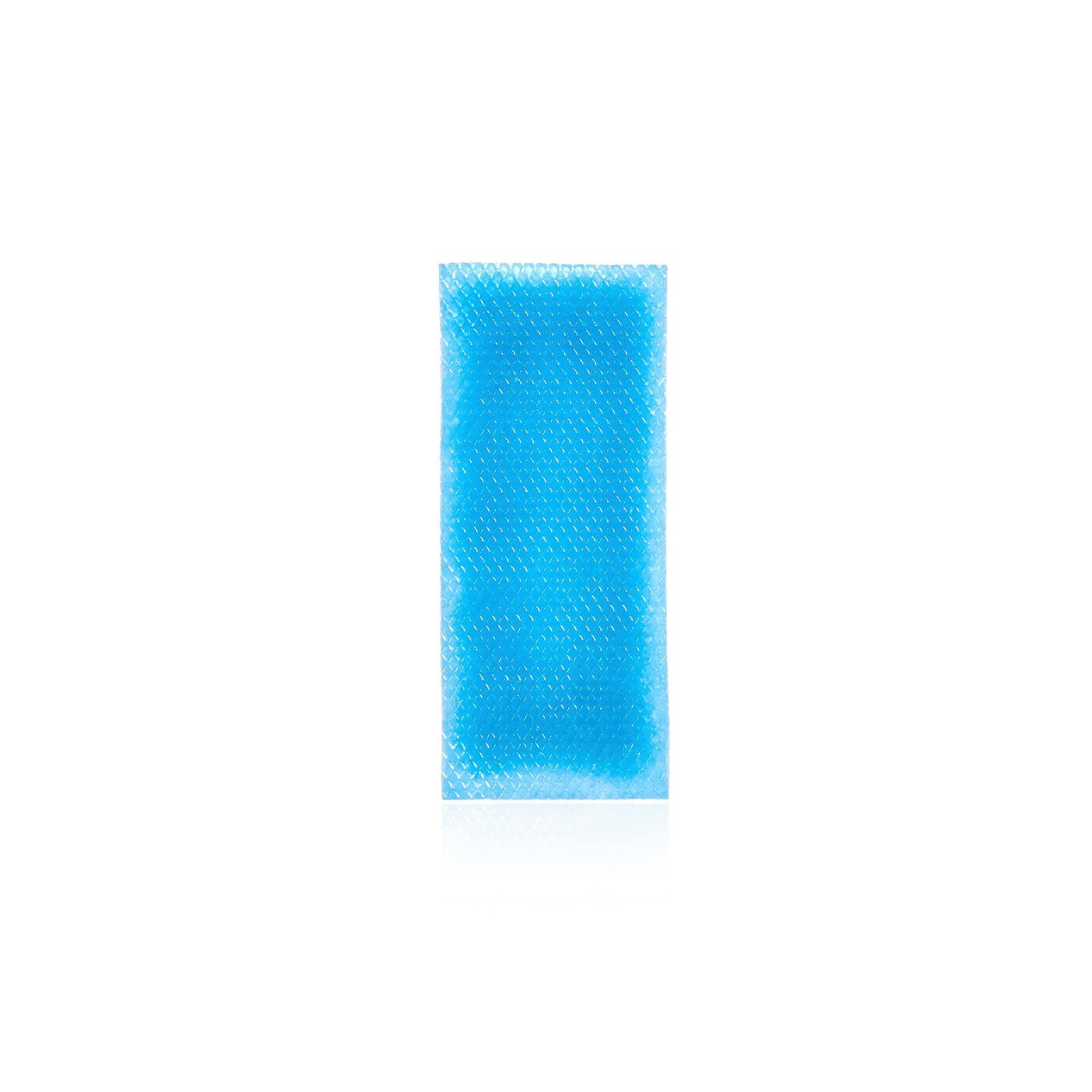 PAD, COOL FEVERFRIDA FRIDABABY(5/PK 24PK/CS)