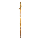 STICK, WALKING BRAZOS FREE FROM AMERICAN HARDWOOD 41"