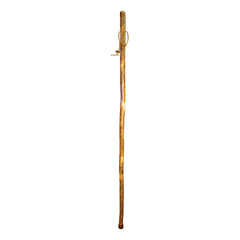 STICK, WALKING BRAZOS FREE FROM AMERICAN HARDWOOD 41"