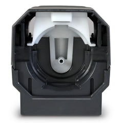 CONVERSION KIT, ADAPTER EF1 F/DISPENSER (3/PK)