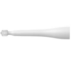 WAND, ADAPTOR F/AQUABOT OTOCLEAR EAR WAX REMOVAL