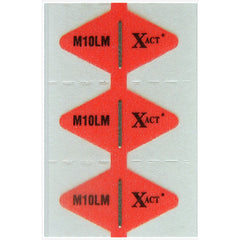 MARKER, MAMMO SCAR 128" (1/BX)(1/BX)