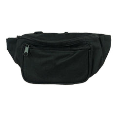 POUCH, CADD PUMP FANNY PACK 50-100ML