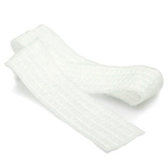 DRESSING, AQUACEL HYDROFIBER 0.39"X18" (5/BX)