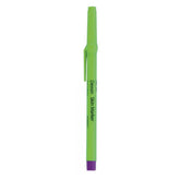 MARKER, SKIN ALL PURP (25/BX) 160 KENDAL