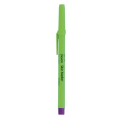 MARKER, SKIN ALL PURP (25/BX) 160 KENDAL