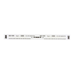 INDICATOR, STEAM STRIP (240/BX/8BX/CS)