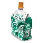 SUPPLEMENT, MSUD COOLER15 ORG 130ML (30/CS)