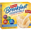 CARNATION BREAKFAST ESSENTIAL,PDR FR VAN (10/BX