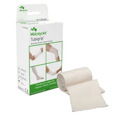 BANDAGE, TUBIGRIP LG KNEE MED THIGH SZF