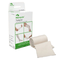 BANDAGE, TUBIGRIP LG KNEE MED THIGH SZF