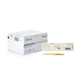 PUNCH, BIOPSY DISP STR 2MM (25BX 4BX/CS)