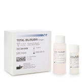 REAGENT, TOTAL BILIRUBIN (300/KT)