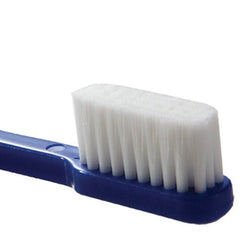 TOOTHBRUSH, ULTRA SOFT (72/CS)