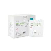 REAGENT, AEROSET CALCIUM (1500TESTS/BX)