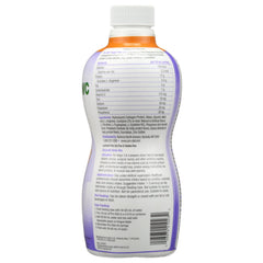 PROSTAT, AWC CITRUS SPLASH 30OZ (4/CS)