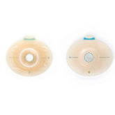 BARRIER, OST SENSURA MIO CLICK2PC PRECUT 11/16" (5/BX)