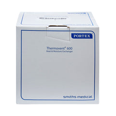 EXCHANGER, HEAT/MOISTURE THERMOVENT 600 (50/CS)