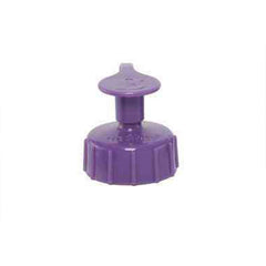 CAP, PHARMACY NEOCONNECT ENFITPUR SZB 20MM (25/PK)
