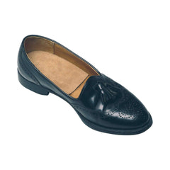 HEEL LIFT, ADJ MED
