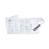 PAD, PRESSURE BED TIMED 10X30 (30/CS)