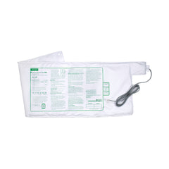 PAD, PRESSURE BED TIMED 10X30 (30/CS)