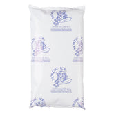 Untitled Product