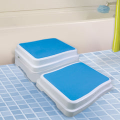 BATH, STEP IN 2.0 20"X16" (4/CS)
